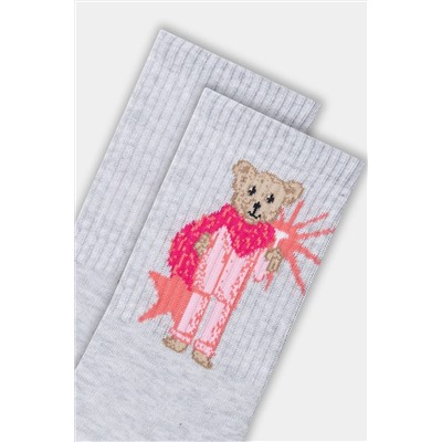 Носки MARK FORMELLE, 1214666