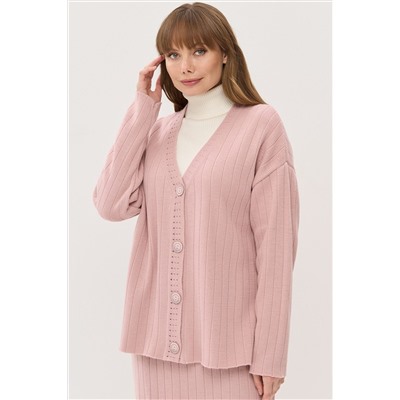 Костюм (Кардиган + Юбка) VAY, 943748