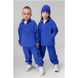 Костюм (Джемпер+Брюки) BODO, 1215058