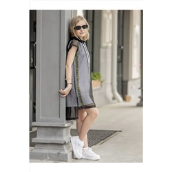 Платье BATIK, 887630