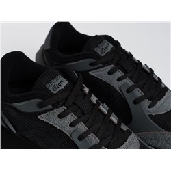 Кроссовки Onitsuka Tiger Moage Co