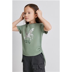 Футболка ACOOLA, 1233686