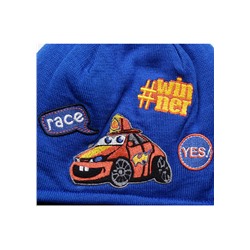 Шапка детская