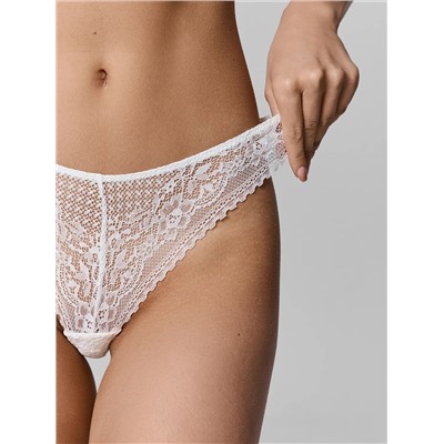 MARK FORMELLE Трусы 412394-3