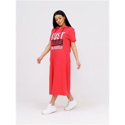 Текс-плюс Платье НФ-00153397