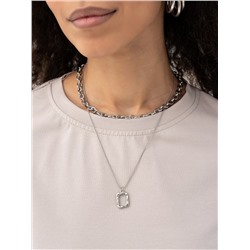 Binita Лонгслив 1164-9