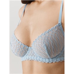 Infinity Lingerie Бюстгальтер 31204111403