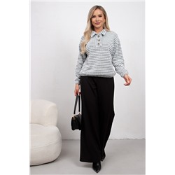 Джемпер Лианита №4