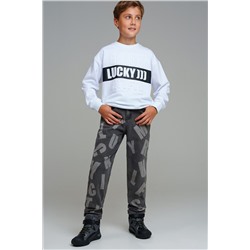 Джинсы PLAYTODAY, 1040568