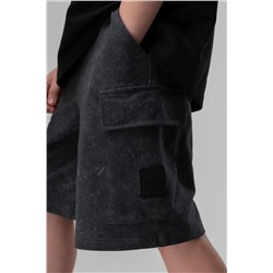 Шорты BODO, 1086478