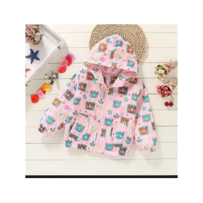 Ветровка #21628051