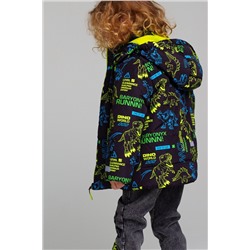 Куртка PLAYTODAY, 942597
