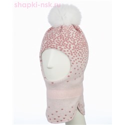 12600/5-F MGT Шлем для девочки (48-52)