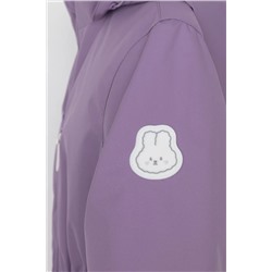 Куртка CROCKID, 1084888