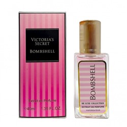 Мини-парфюм Victoria's Secret Bombshell женский (40 мл)