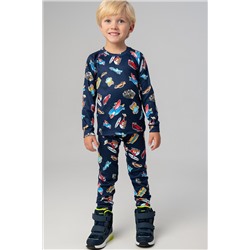 Термокомплект PLAYTODAY, 1223179