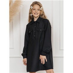 BATIK Платье 095 ш25-2