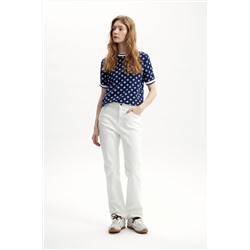 VERY NEAT Футболка ЕВТ 3220