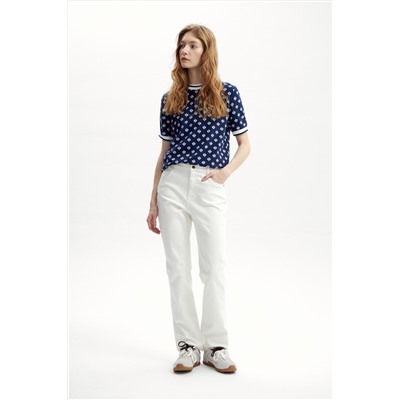 VERY NEAT Футболка ЕВТ 3220