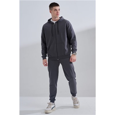 Костюм с брюками 14477 НАТАЛИ, 1210107