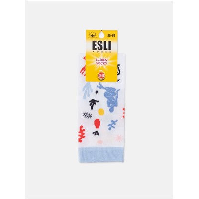 ESLI Носки