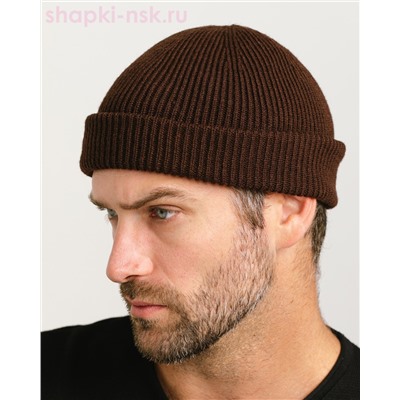 425 T Докер (56-58)