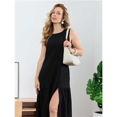 Сарафан Сиеста-1