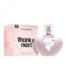 Парфюмерная вода Ariana Grande Thank U Next женская (Euro)