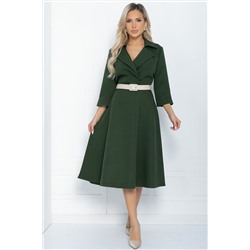 Платье LADY TAIGA, 1065889