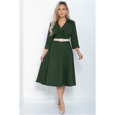 Платье LADY TAIGA, 1065889