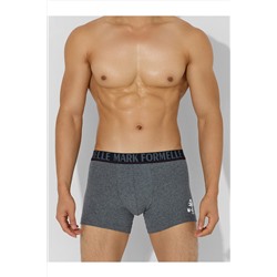 Трусы MARK FORMELLE, 1218239