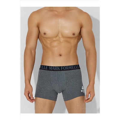 Трусы MARK FORMELLE, 1218239