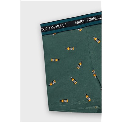 Трусы мужские MARK FORMELLE, 1231572