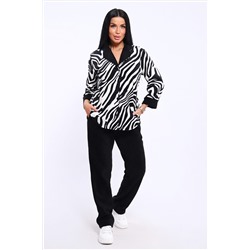 Костюм с брюками 71138 НАТАЛИ, 1055666