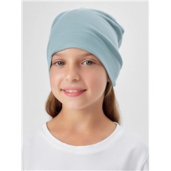 MARK FORMELLE Шапка 227007