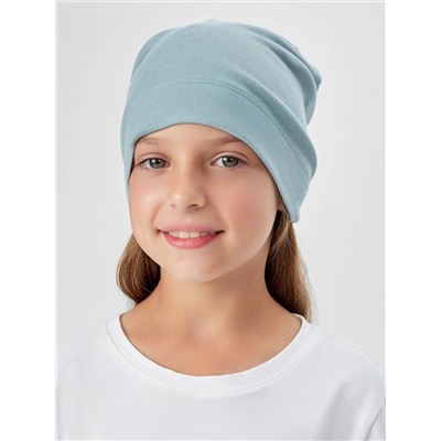 MARK FORMELLE Шапка 227007