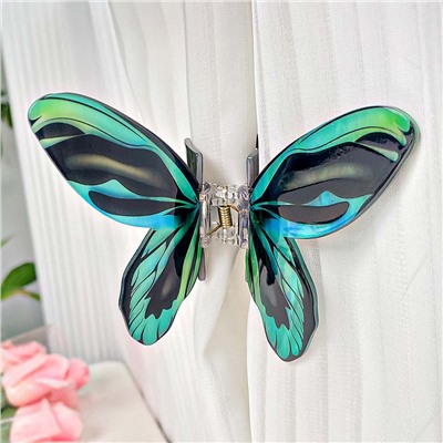 Краб для волос арт. 01 9106 (id 287852)