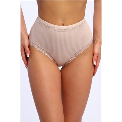 Трусы 28602 НАТАЛИ, 1218200