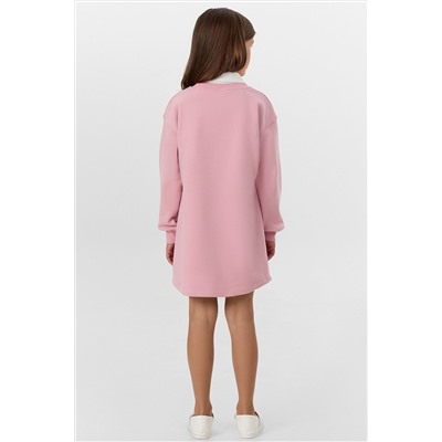 Платье MARK FORMELLE, 1211429