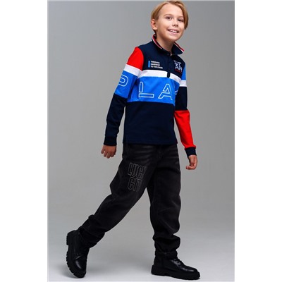 Поло PLAYTODAY, 1045504