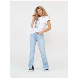 Футболка 1265/1