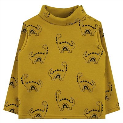 YOULALA Джемпер 0460340406