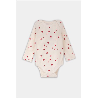 Боди детское (2шт.) MARK FORMELLE, 1229976