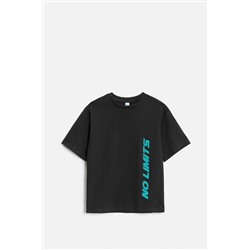 Футболка ACOOLA, 1233653