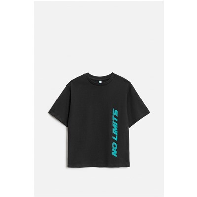 Футболка ACOOLA, 1233653