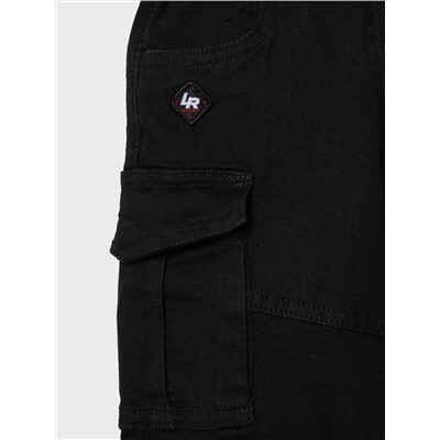 PLAYTODAY Брюки 12612283