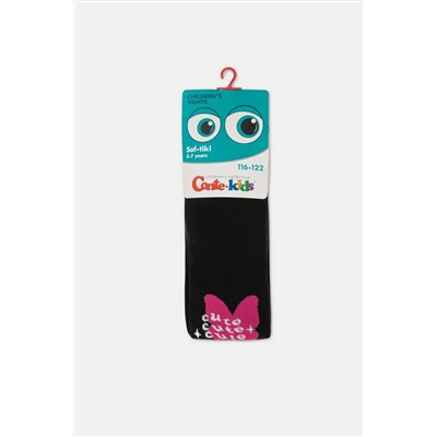 Колготки CONTE KIDS, 948462