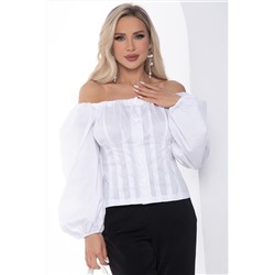 LT Collection Блуза