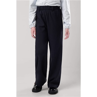 Джемпер CLEVER, 1188681