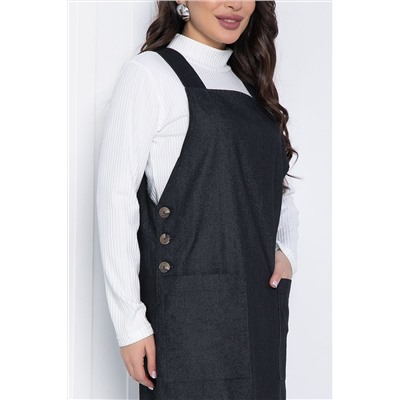 Сарафан LADY TAIGA, 1078292